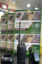 Bộ Đàm Kenwood TK-3508