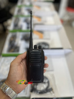 Bộ Đàm Kenwood TK-3508
