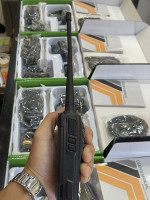 Bộ Đàm Kenwood TK-3508