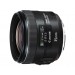 Canon EF 35mm f/2.0 IS USM / Mới 99%