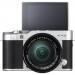Fujifilm X-A3 kit XC16-50mm