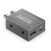 Blackmagic Design Micro Converter HDMI to SDI wPSU (có nguồn)