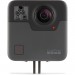Camera hành trình GoPro Fusion