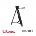 Chân máy quay Libec 650EX