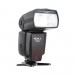 Đèn flash Viltrox Master ETTL JY680CH HSS GN58 for Canon