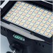 Đèn VIDEO LED Luxmen ES96