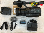 Máy quay phim kỹ thuật số Sony PXW-Z280V
