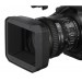 Máy quay chuyên dụng Sony PXW-Z280 4K