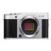 Fujifilm X-A5 kit XC15-45mm