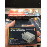 Bộ chuyển đổi Blackmagic Design Micro Converter SDI to HDMI 3G | Chính hãng