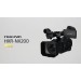 Máy quay phim Sony HXR-NX200 4K (nhập khẩu)