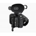 Máy quay phim Sony HXR-NX200 4K (nhập khẩu)