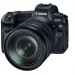 Canon EOS R kit (RF 24-105mm IS USM) LBM