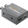 Blackmagic Design Micro Converter SDI to HDMI 3G - wPSU(Có nguồn)