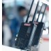 Bộ truyền tín hiệu SWIT SW-M150 3GSDI & HDMI
