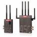 Bộ truyền tín hiệu SWIT SW-M450 3G SDI & HDMI