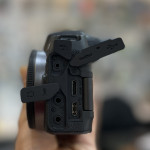 Máy ảnh Canon EOS RP Body (chính hãng CMV)