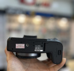 Máy ảnh Canon EOS RP Body (chính hãng CMV)