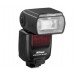 Đèn flash Nikon SB-5000 ( Nhập Khẩu)