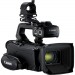 Canon Professional UHD 4K Camcorder XA55 - Chính hãng LBM