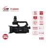 Canon Professional UHD 4K Camcorder XA55 - Chính hãng LBM