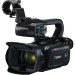 Máy quay chuyên dụng Canon XA40 (4K) Chính hãng LBM