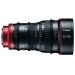 Lens Canon CN-E30-105mm T2.8 L S  (EF/PL)