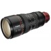 Lens Canon CN-E30-300mm T2.95-3.7 L S (EF/PL)