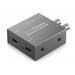 Bộ chuyển đổi Blackmagic Video Micro Converter BiDirectional SDI/HDMI