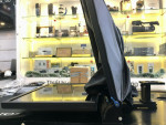 Máy nhắc chữ Teleprompter 1 màn hình 19 inch TY-JY19P