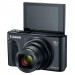 Máy ảnh Canon PowerShot SX740 HS  