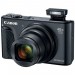 Máy ảnh Canon PowerShot SX740 HS  