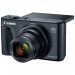Máy ảnh Canon PowerShot SX740 HS (Chính hãng)