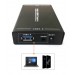 Bộ capture tín hiệu Video HDMI livestream USB 3.0