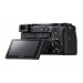 Máy ảnh Sony Alpha A6600 (Body) | Chính hãng