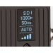 Bộ truyền tín hiệu SWIT Flow2000 (HDMI and SDI)
