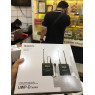 Micro không dây Sony UWP-D21 | Chính Hãng