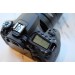 Máy ảnh Canon EOS 90D Body (LBM)