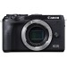 Máy ảnh Canon EOS M6 MARK II kèm ống kính 15-45 ( chính hãng) 