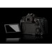 Máy ảnh Canon EOS 90D kit 18-135  f/3.5-5.6  IS USM (LBM)
