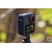 Máy quay GoPro  Max 360 | Chính hãng