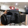 Máy ảnh Canon Powershot SX70 HS | Chính Hãng