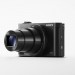 Máy ảnh Sony HX99 | Chính hãng