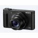 Máy ảnh Sony HX99 | Chính hãng