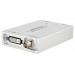  Capture tín hiệu Video SDI/DVI Livestream USB 3.0 UNISHEEN  | Chính hãng