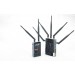 Bộ truyền tín hiệu Langi SH500MP Wireless Video