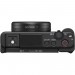 Máy ảnh kỹ thuật số Sony ZV-1 | Chính Hãng 