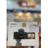 Máy ảnh chụp hình kỹ thuật số Sony ZV-1 | Chính Hãng 