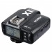 Trigger Godox X1T For Nikon 