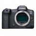 Máy ảnh Canon EOS R5 (Body only)